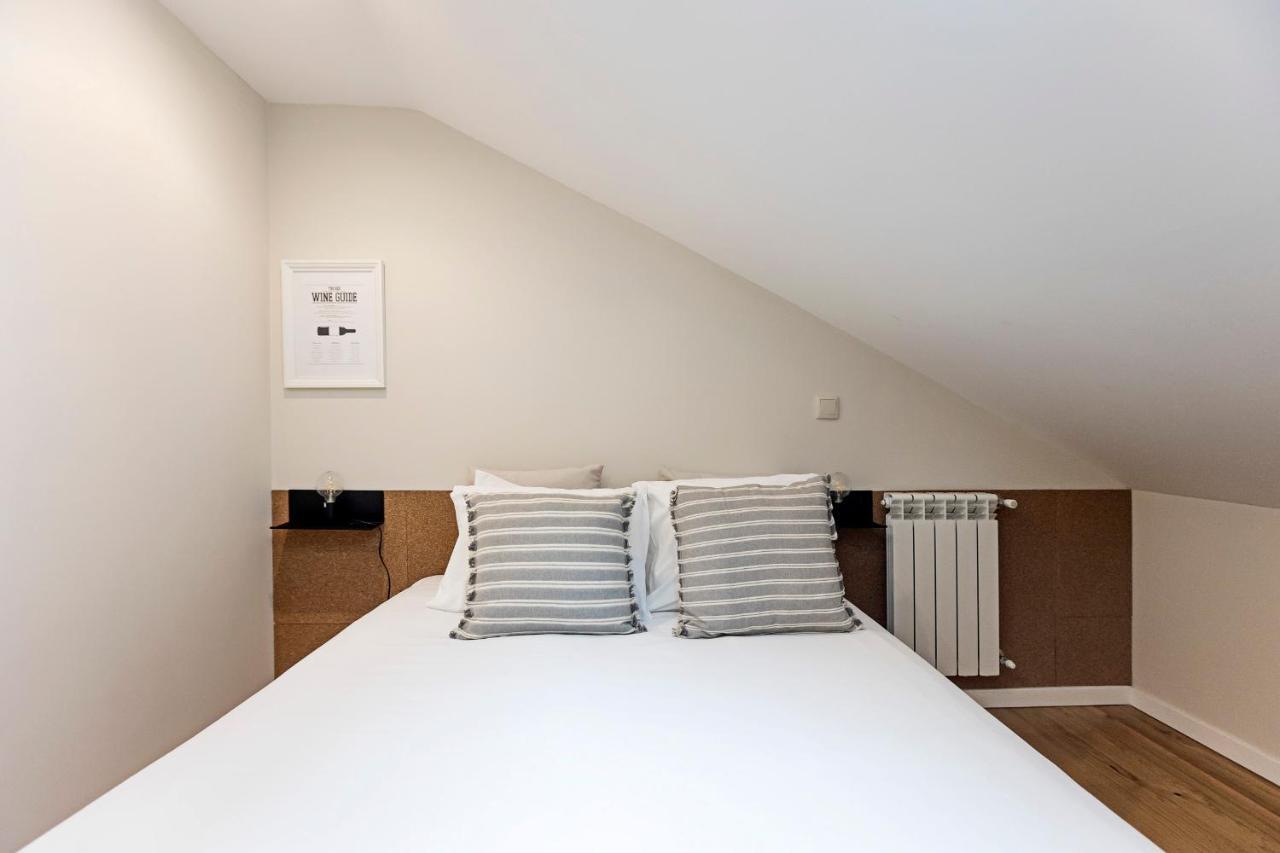 Apartment Brand New 4br W/ 200yrs Of History In By Lovelystay