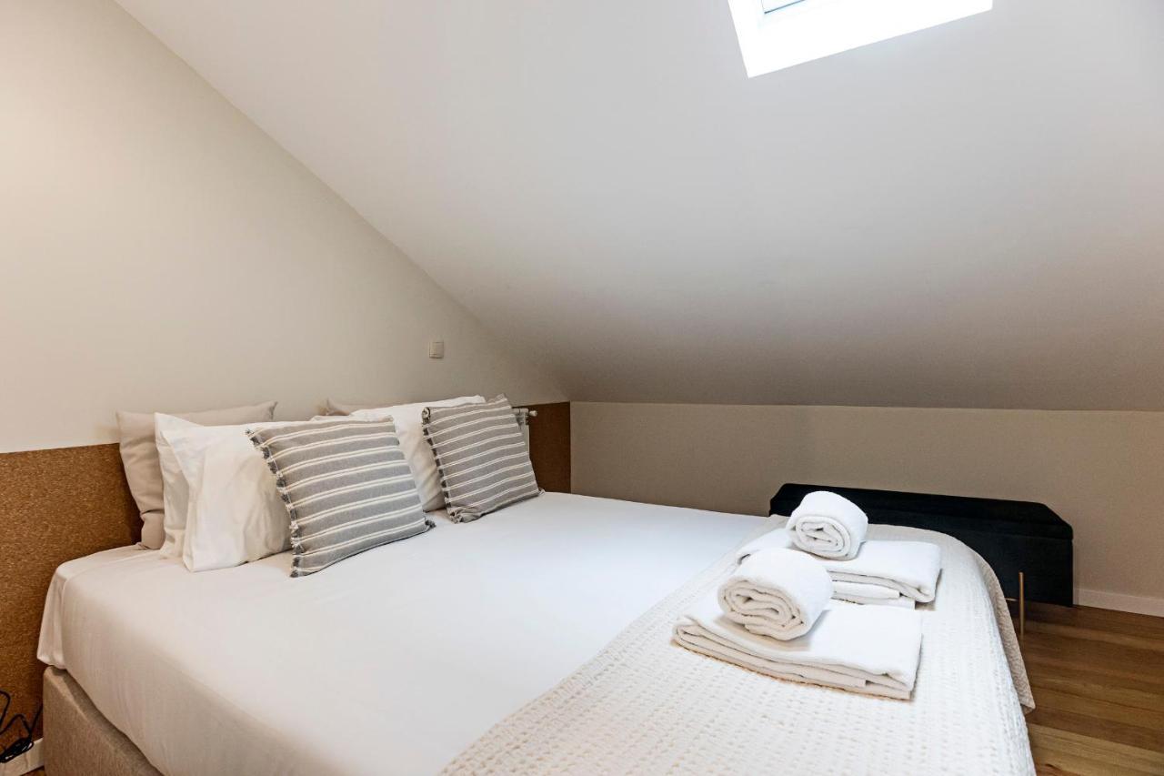 Brand New 4br W/ 200yrs Of History In By Lovelystay