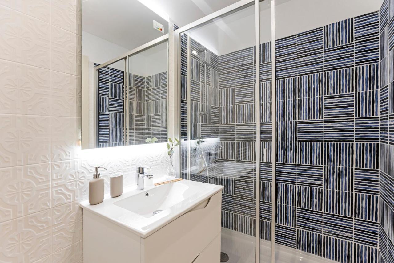 Apartment Brand New 4br W/ 200yrs Of History In By Lovelystay