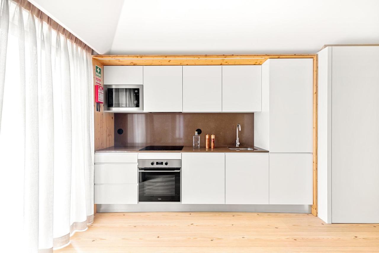 108mm House * Porto
