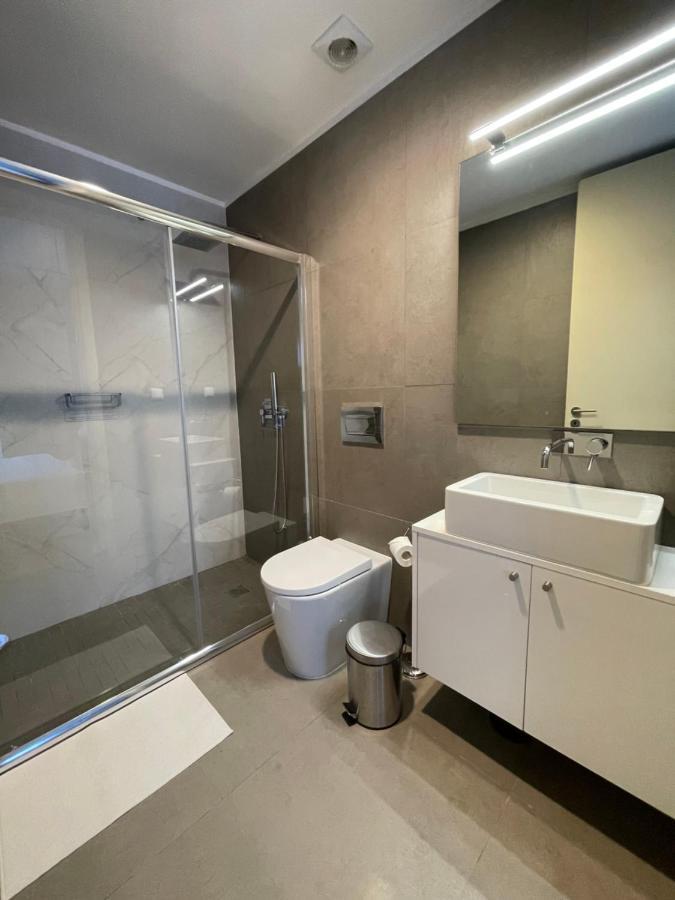 Cc Downtown Palace - J Apartment Porto