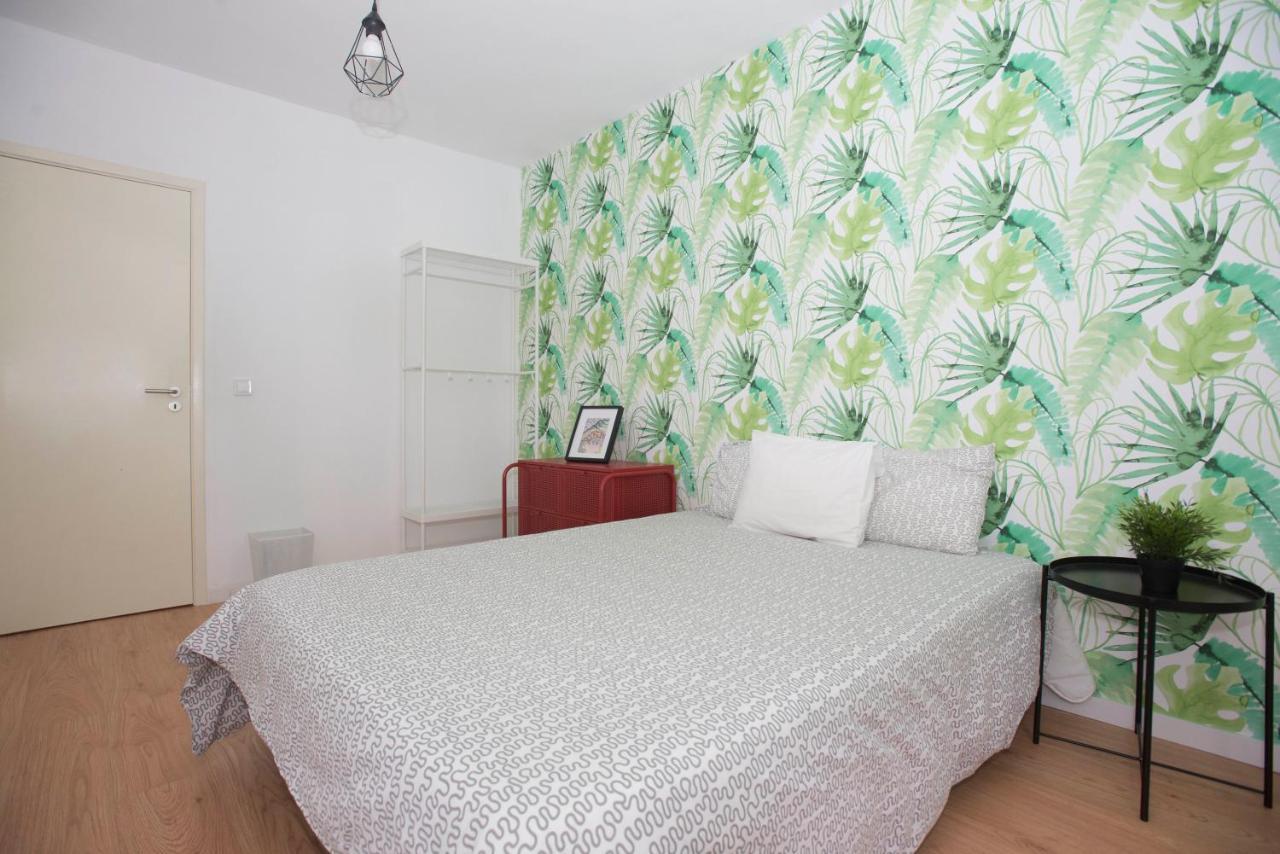 Travel & Live Marques Albergue *