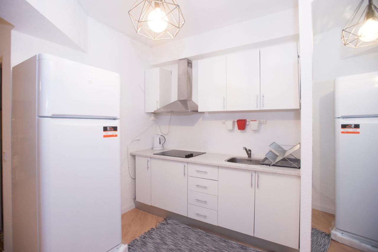 Albergue Travel & Live Marques