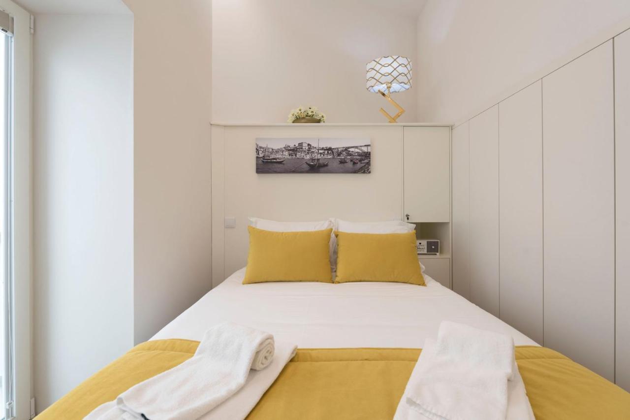 Santo Antonio House * Porto