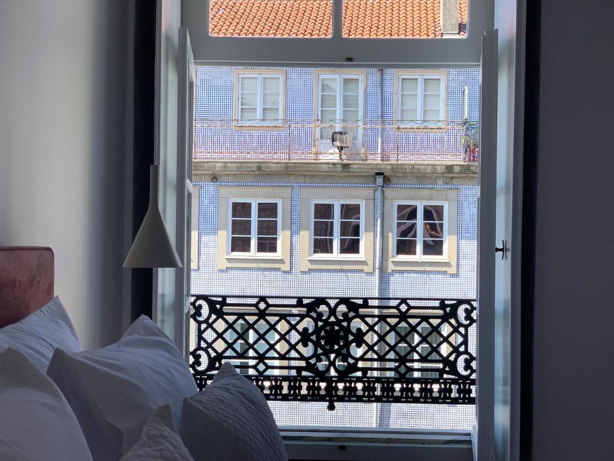 Ribeira *