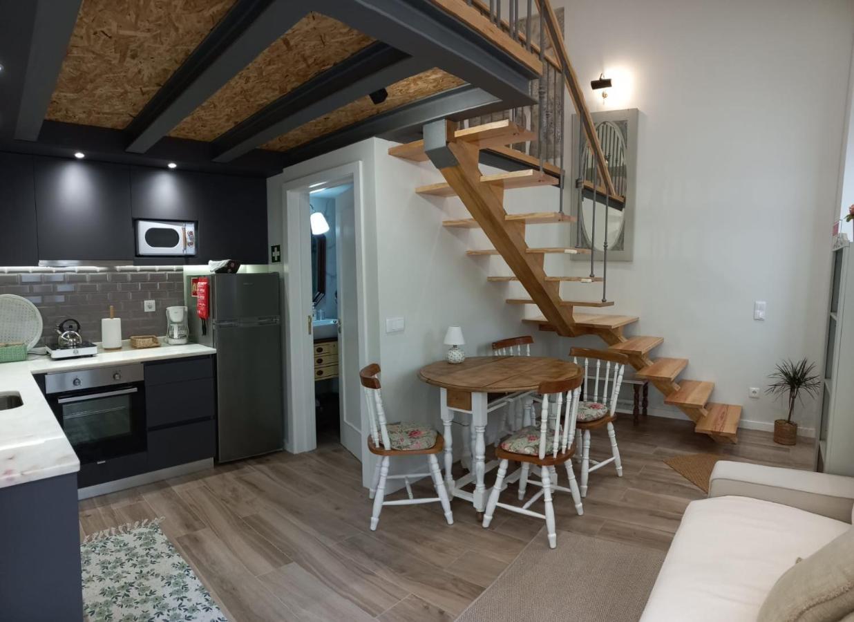 Domus Duorum Bed & Breakfast 2*