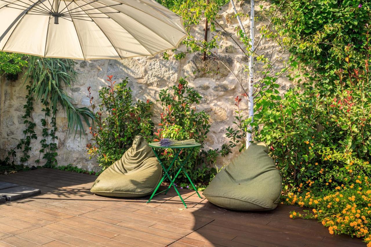 108mm House Apartment Porto