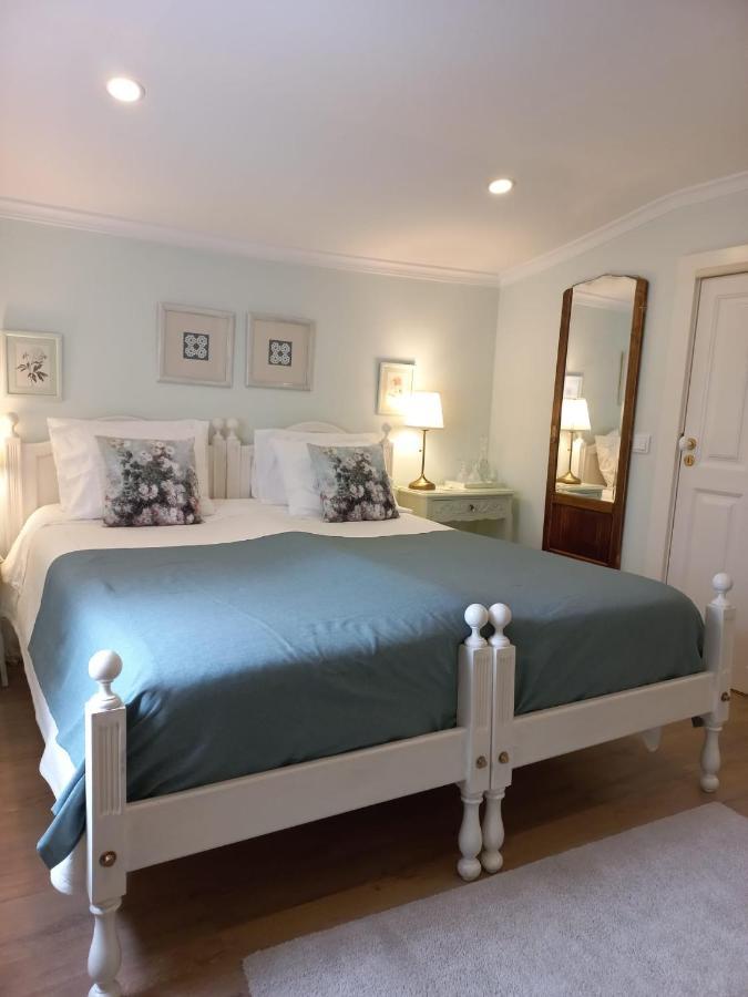 Bed & Breakfast Domus Duorum