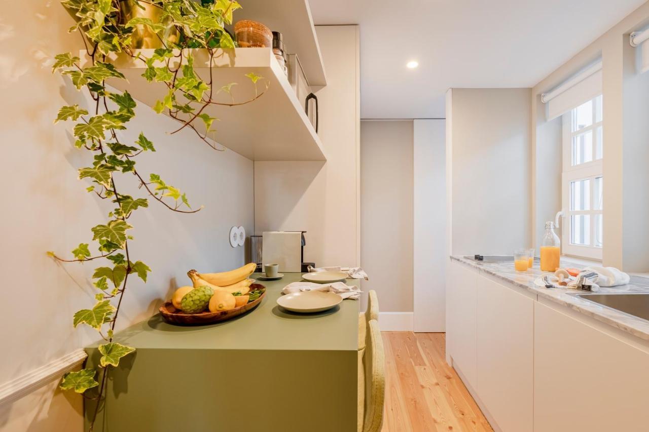 As Vizinhas Boutique Appartement