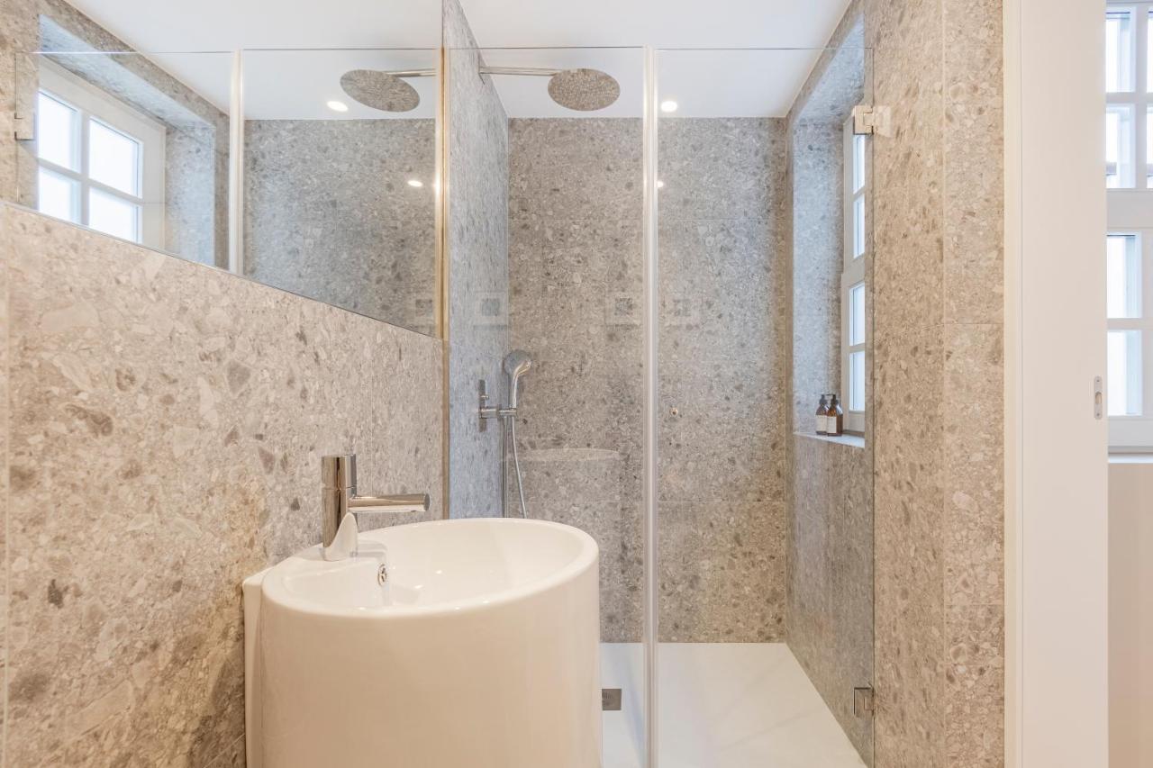 As Vizinhas Boutique Appartement