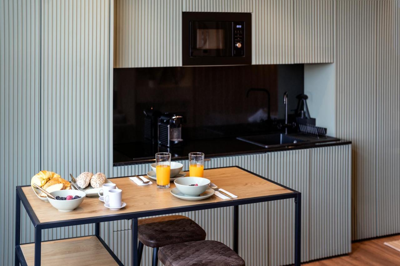 Studio 336 Design Lovers *
