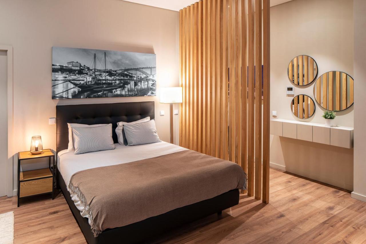 Apartment Studio 336 Design Lovers *