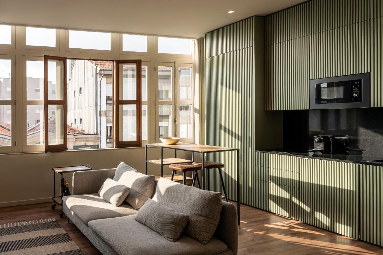 Studio 336 Design Lovers * Porto