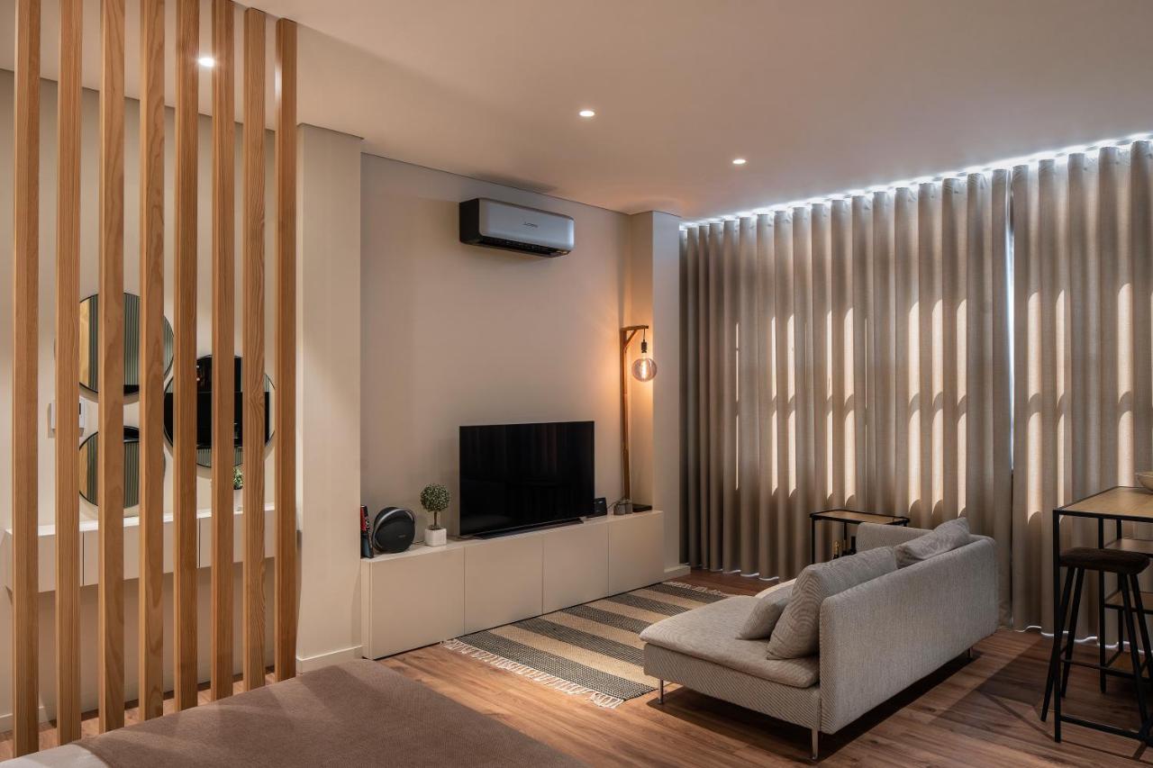 Studio 336 Design Lovers