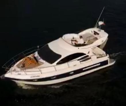 Botel Private Yacht- Douro River
