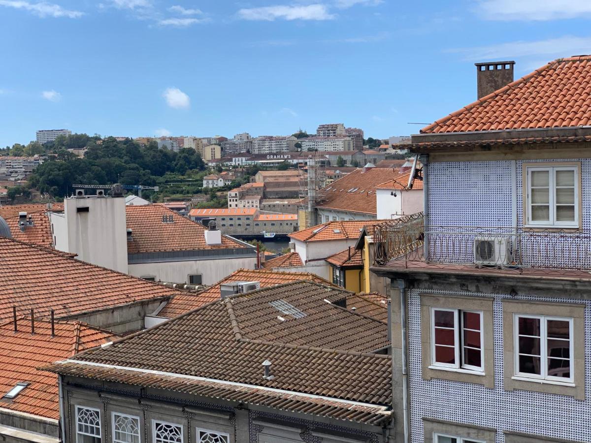 Ribeira *