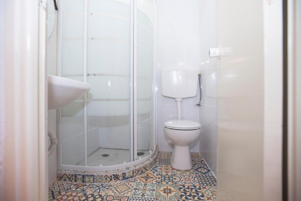 Albergue Travel & Live Marques