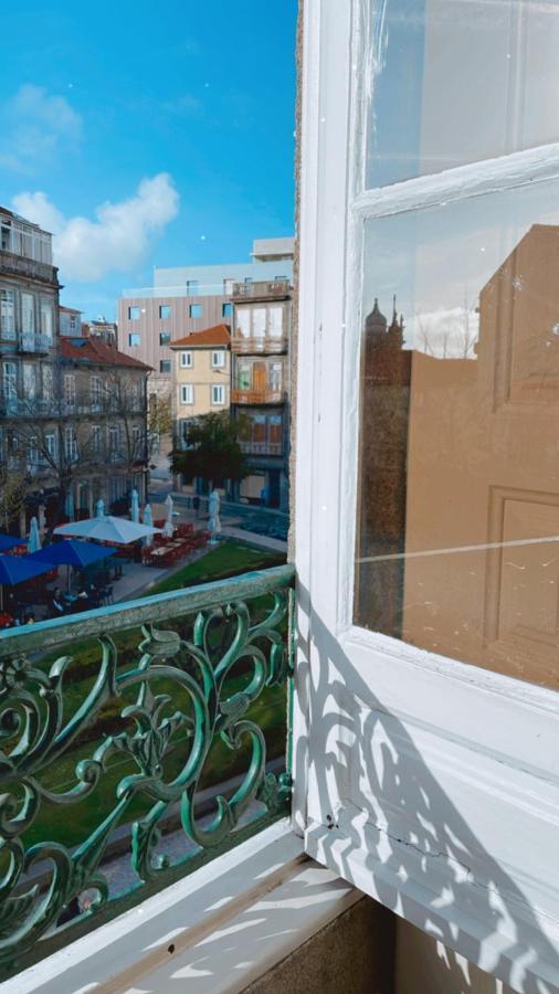 Apartamento Encantador No
