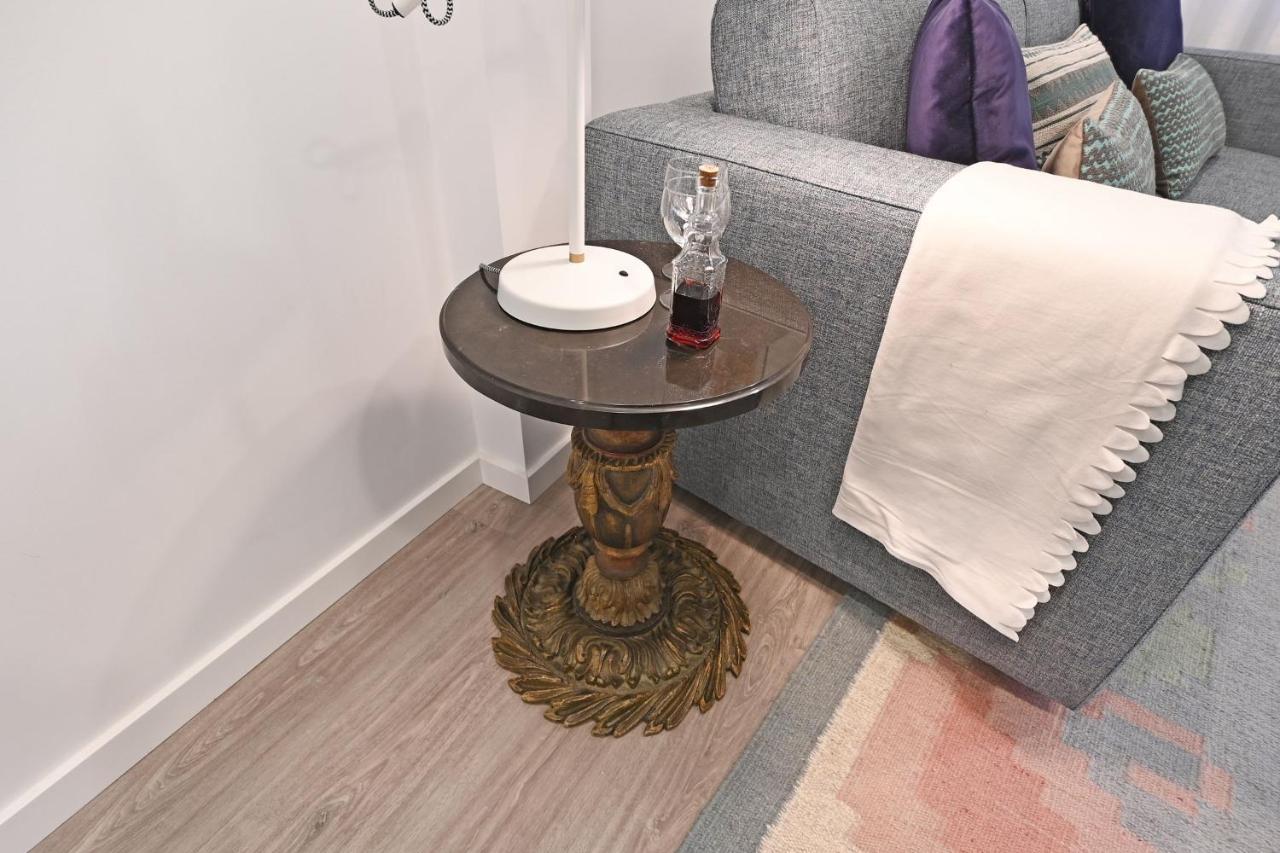 Travessa House T2 Center - With 2 Bedrooms - By Guest Apartamento