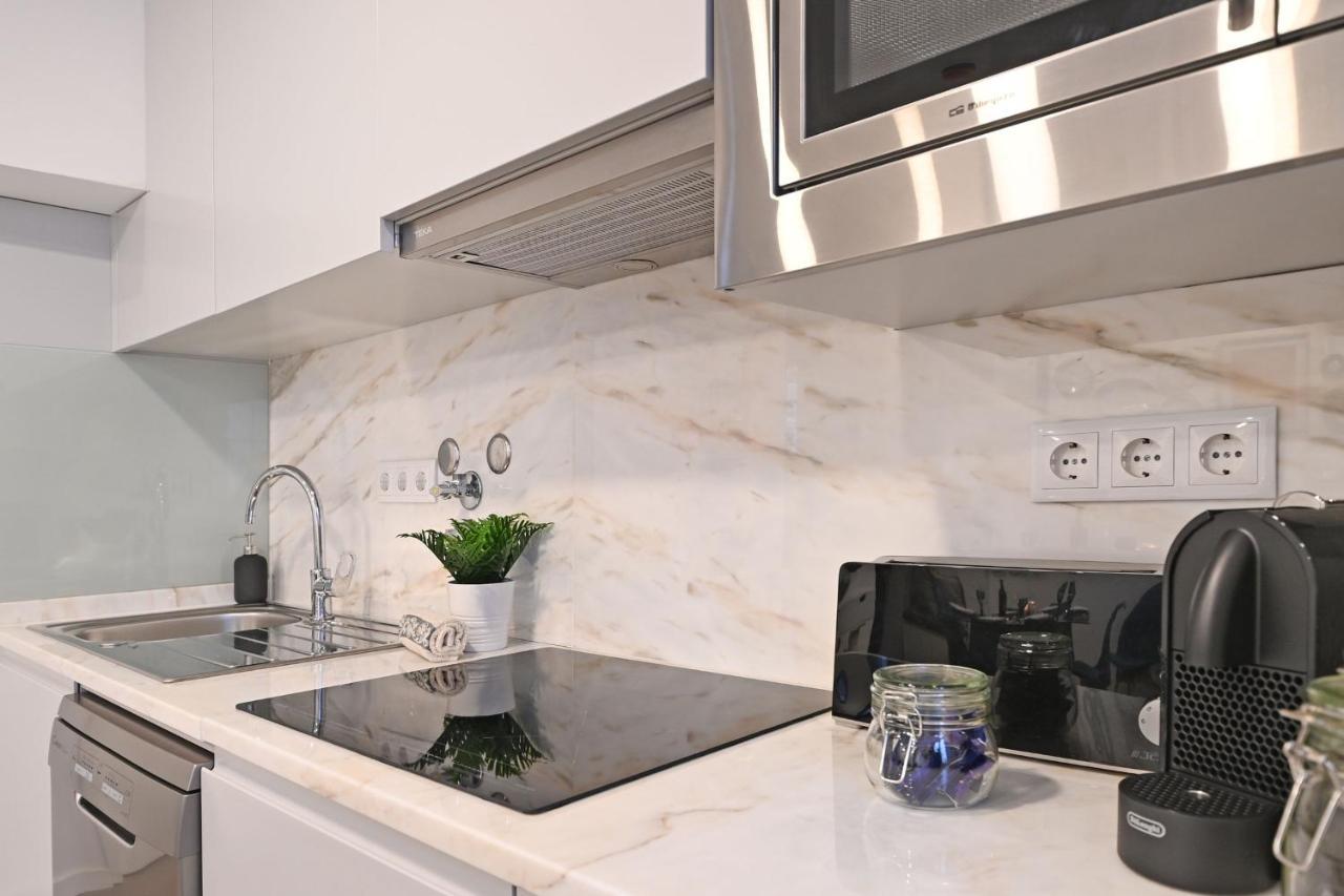 Apartamento Travessa House T2 Center - With 2 Bedrooms - By Guest Porto