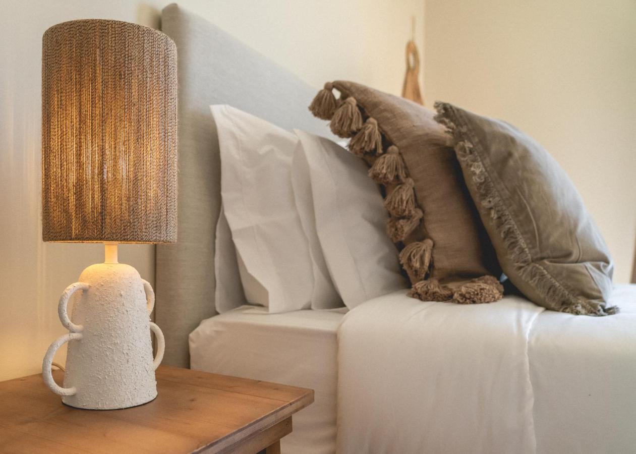 Aparthotel Village By Boa Porto