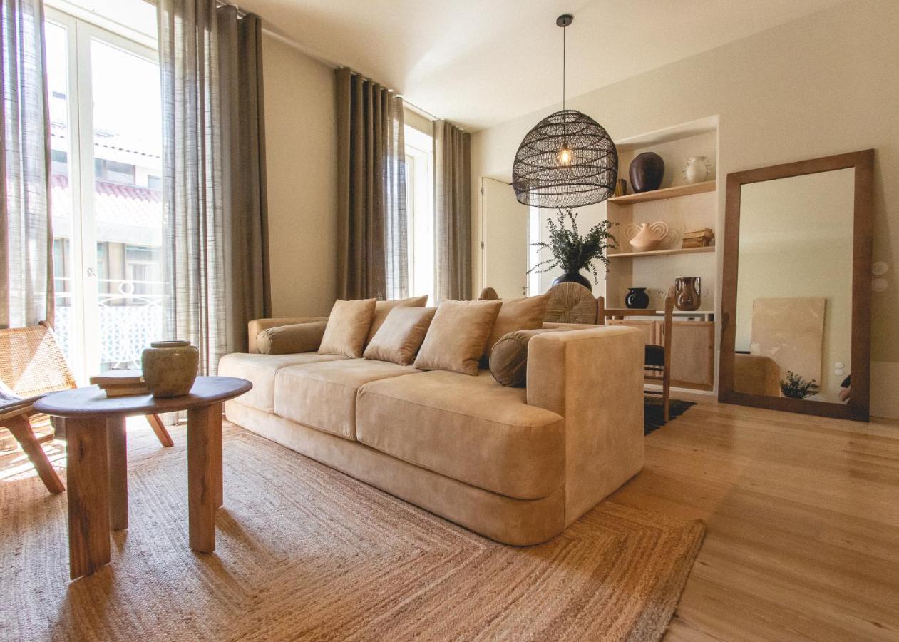 Village By Boa Aparthotel