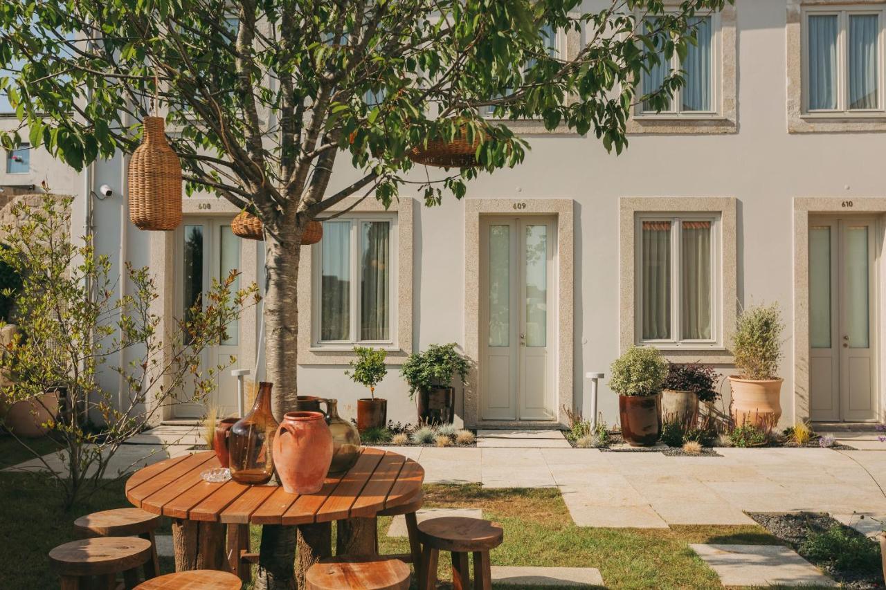 Village By Boa Porto