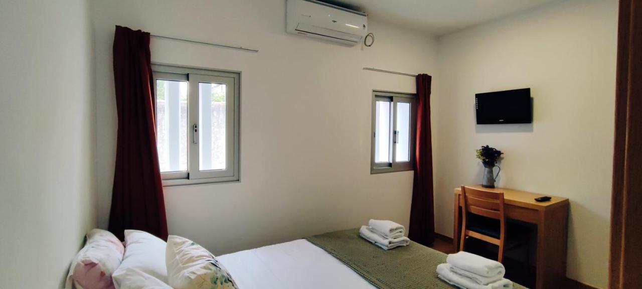 Get Cozy Bed & Breakfast Porto