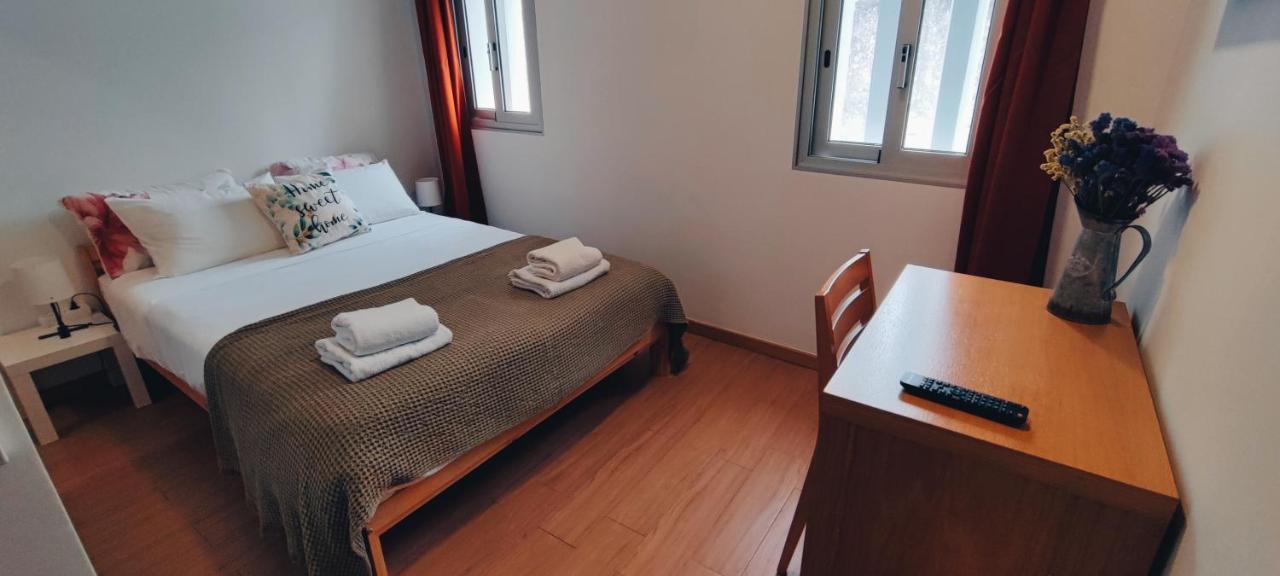 Get Cozy Bed & Breakfast *