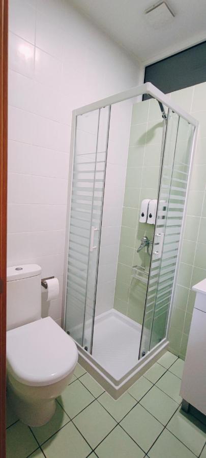Get Cozy Bed & Breakfast Porto