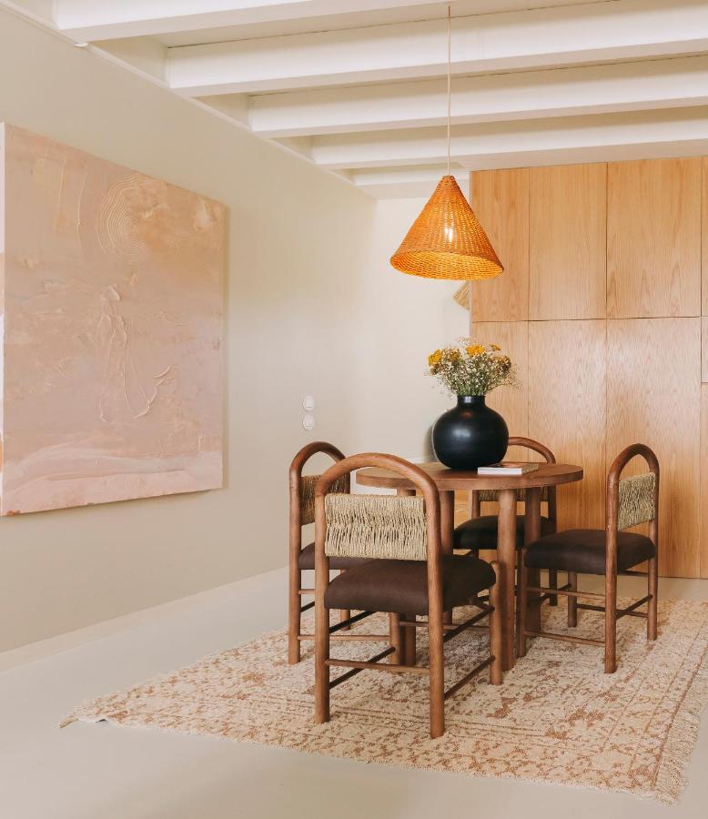 Aparthotel Village By Boa Porto