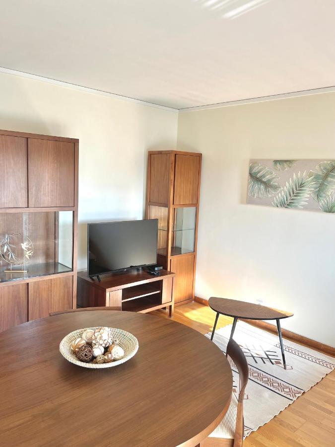 Apartment Rs Jardim De Sophia *