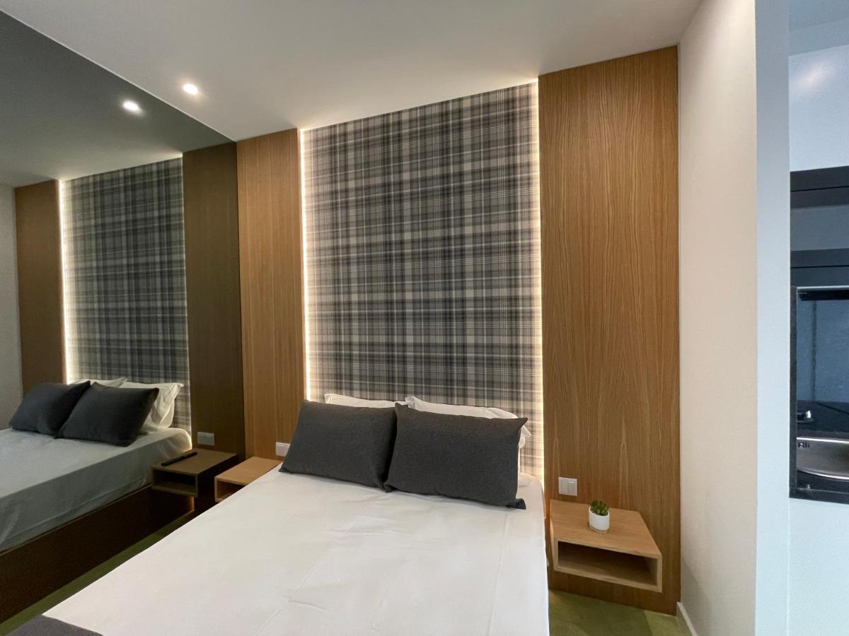 Mystay Sao Bento * Porto