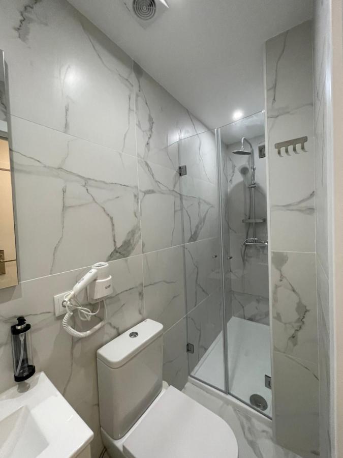 Mystay Sao Bento *