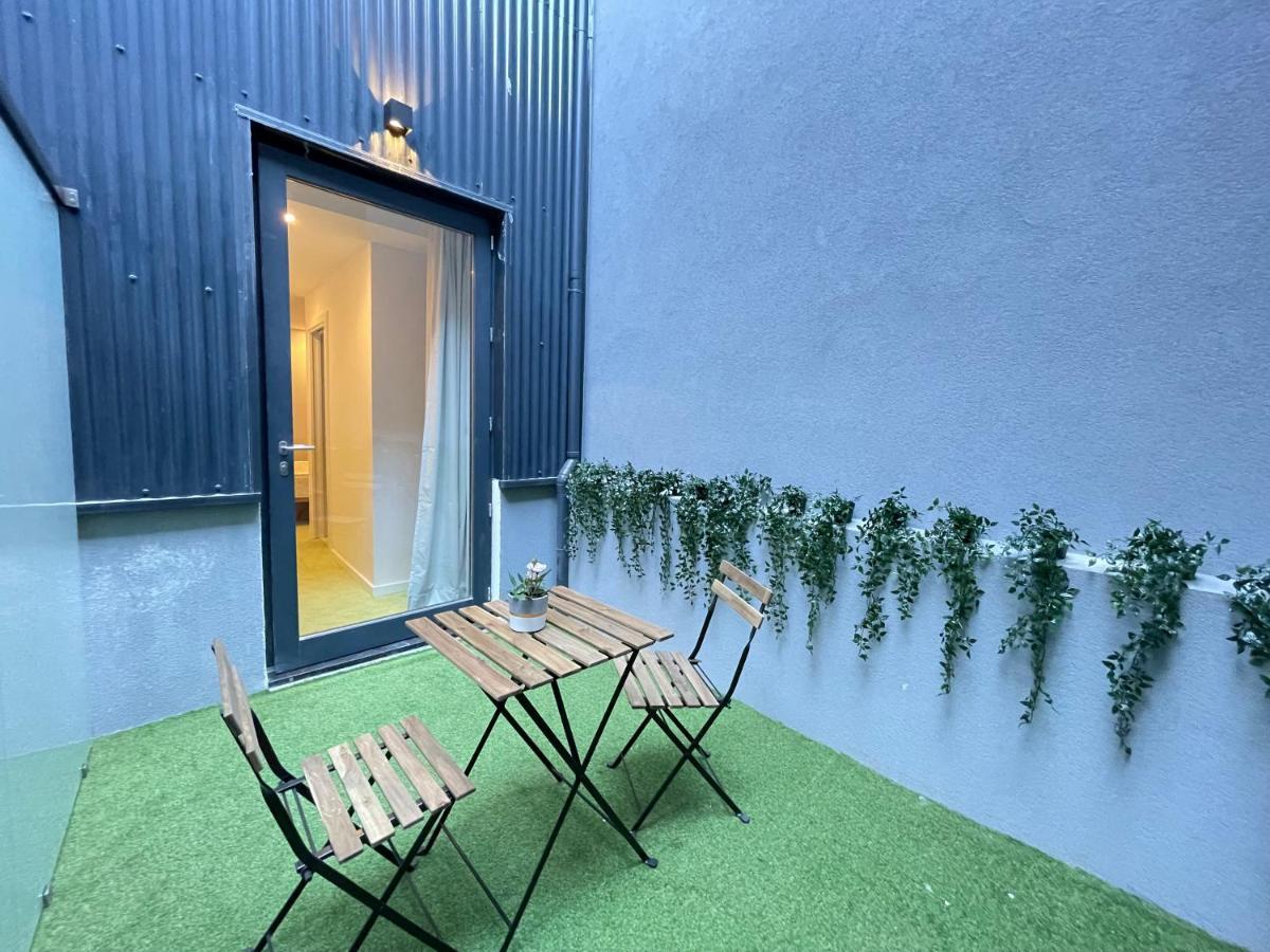 Mystay Sao Bento