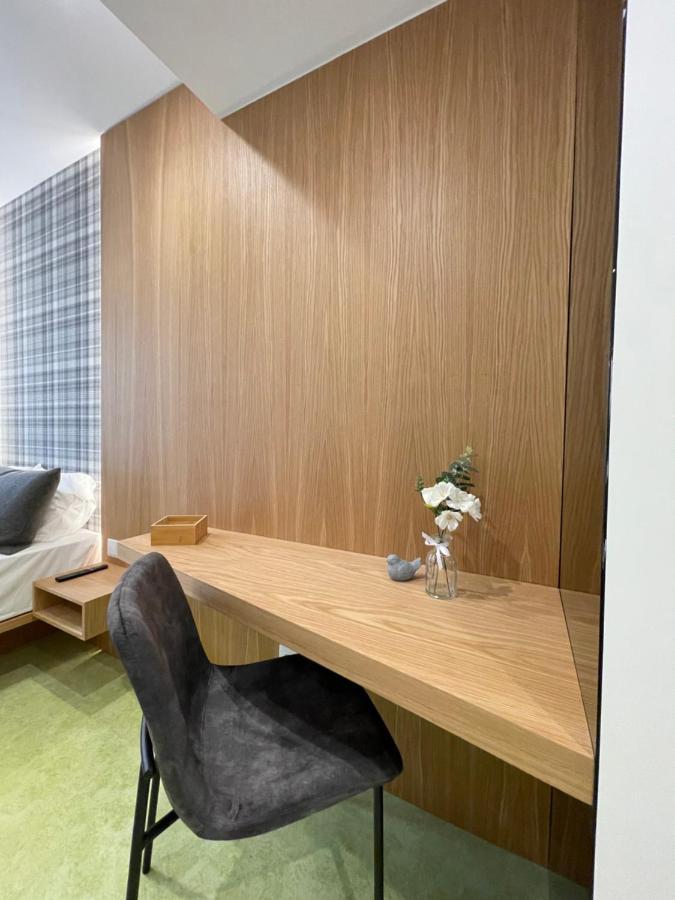 Mystay Sao Bento *