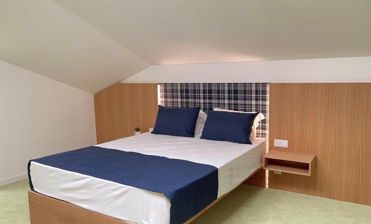 Mystay Sao Bento Apartment Porto