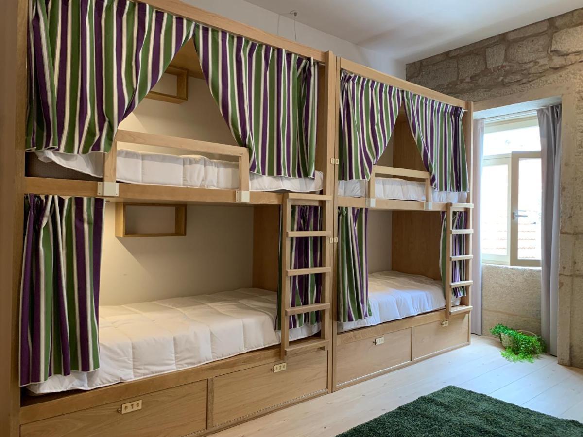 Hostel Lost Porto