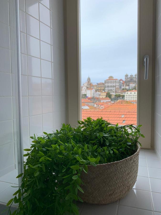 Lost * Porto
