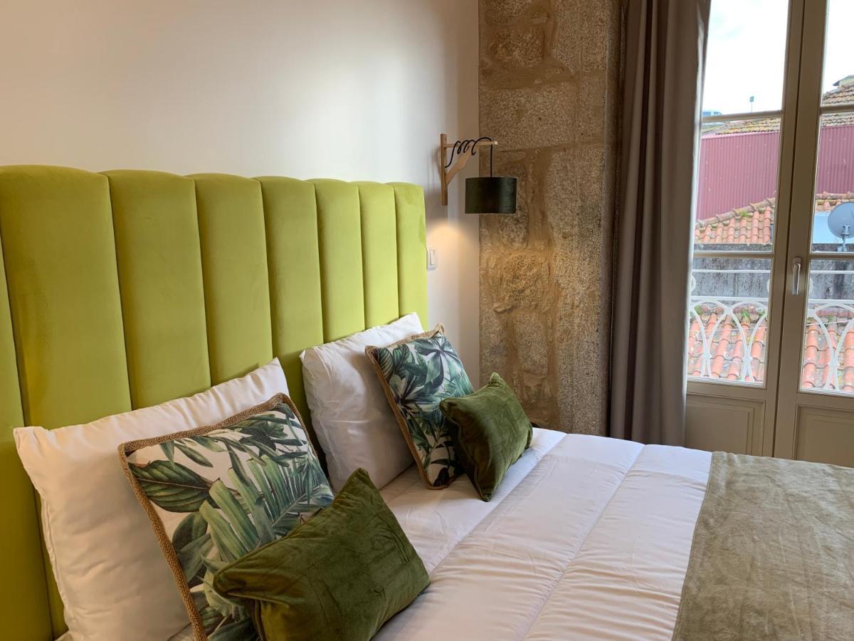 Hostel Lost Porto