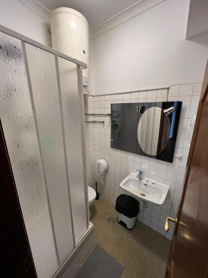 Hostel Pilar - Rua De Santa Catarina - Porto