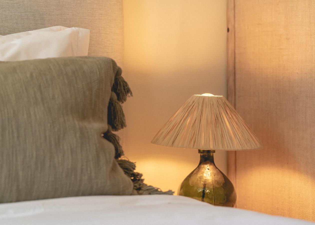 Village By Boa Aparthotel 5*