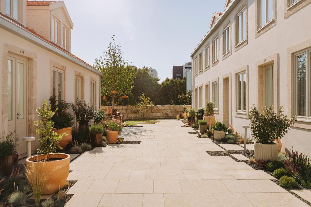 Village By Boa 5* Porto
