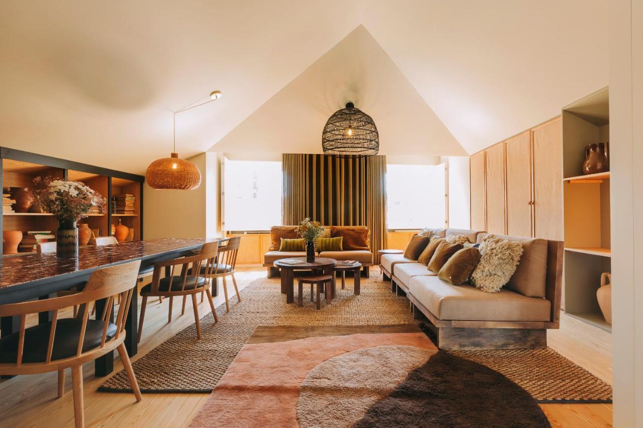 Aparthotel Village By Boa