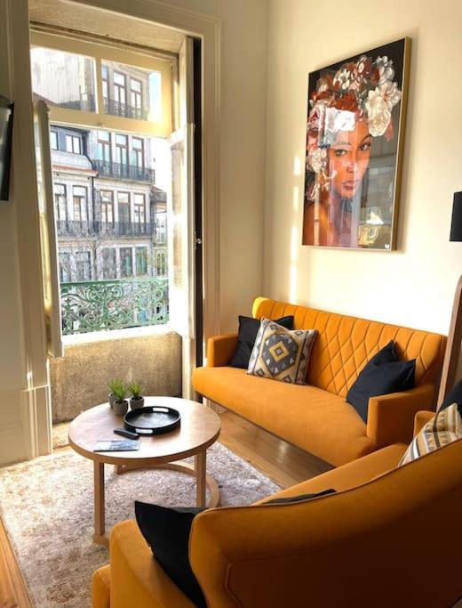 Apartamento Encantador No