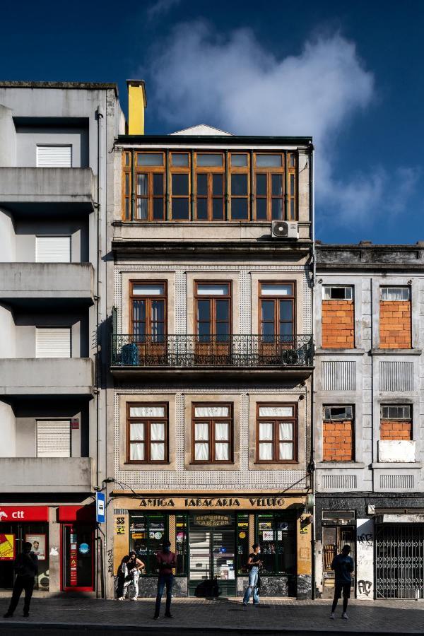 Studio 336 Design Lovers * Porto