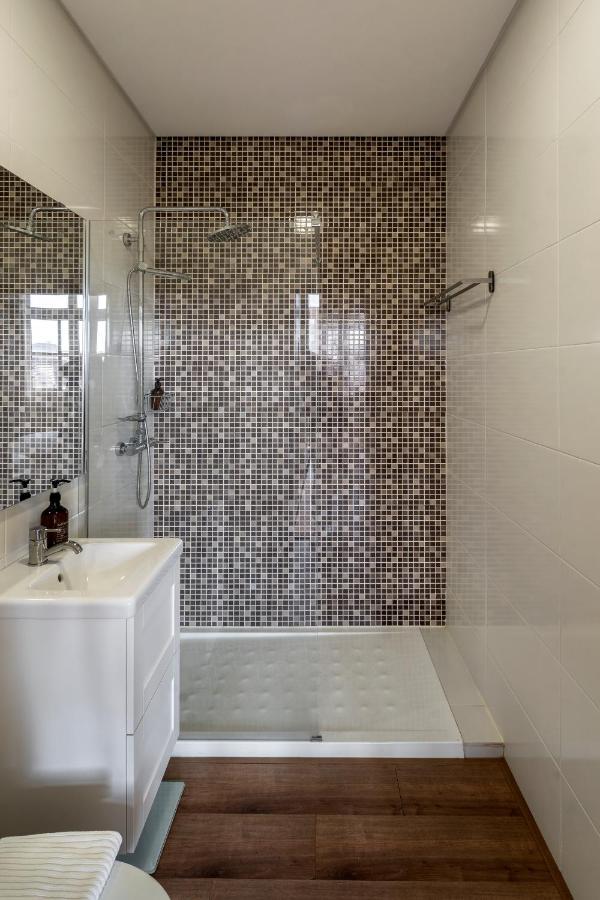 Apartment Studio 336 Design Lovers *