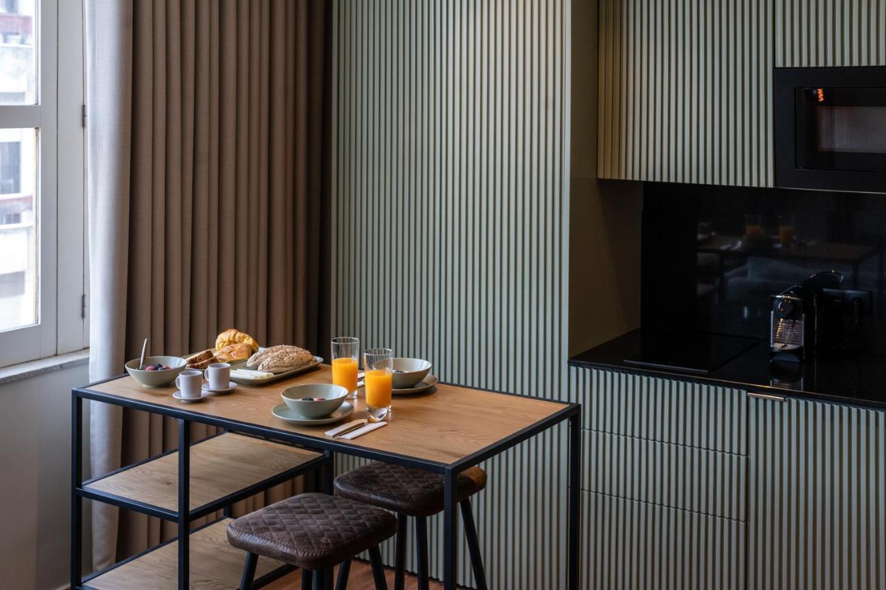Studio 336 Design Lovers Apartment *