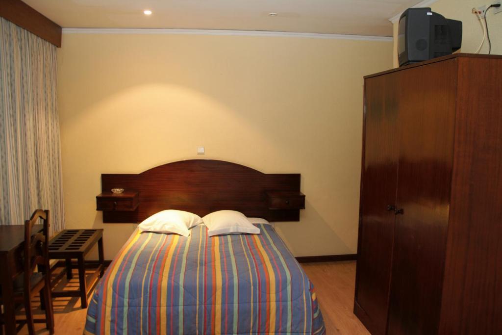 Residencial Bela Star 2*