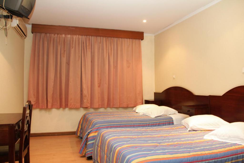 Residencial Bela Star